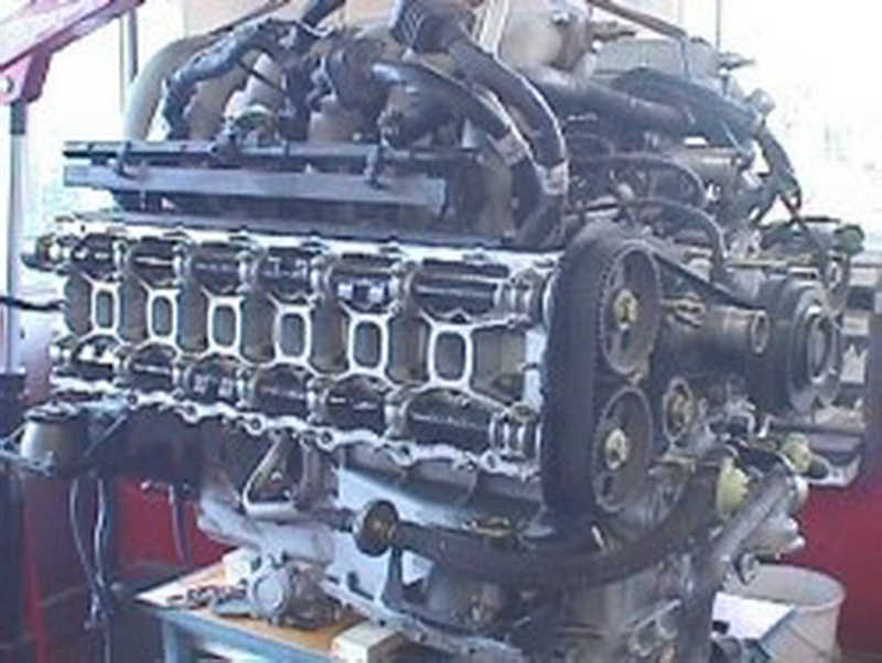 512tr-4