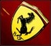 ferrarilogo