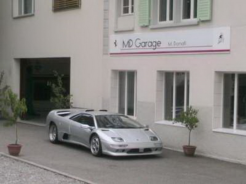 gontenschwil1