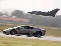 lamborghini_0
