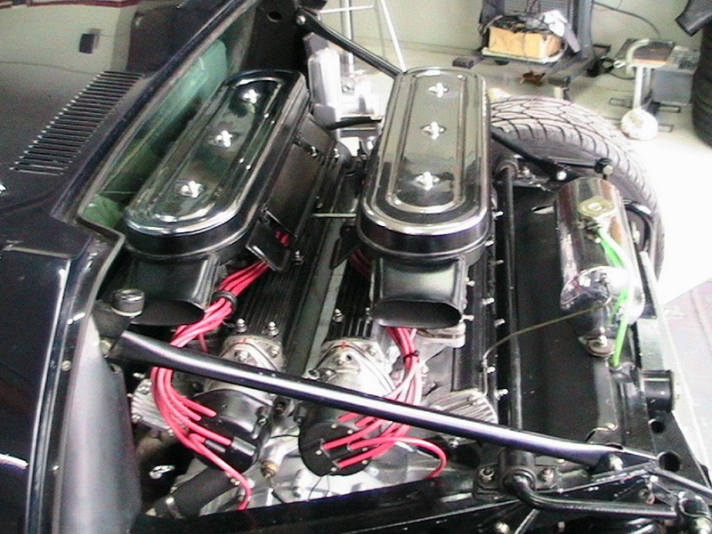 lamborghini_7
