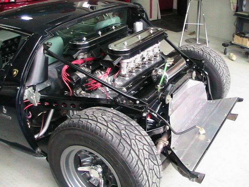 motor-getriebe_vergaser_1