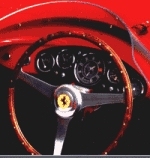 oldtimer_1